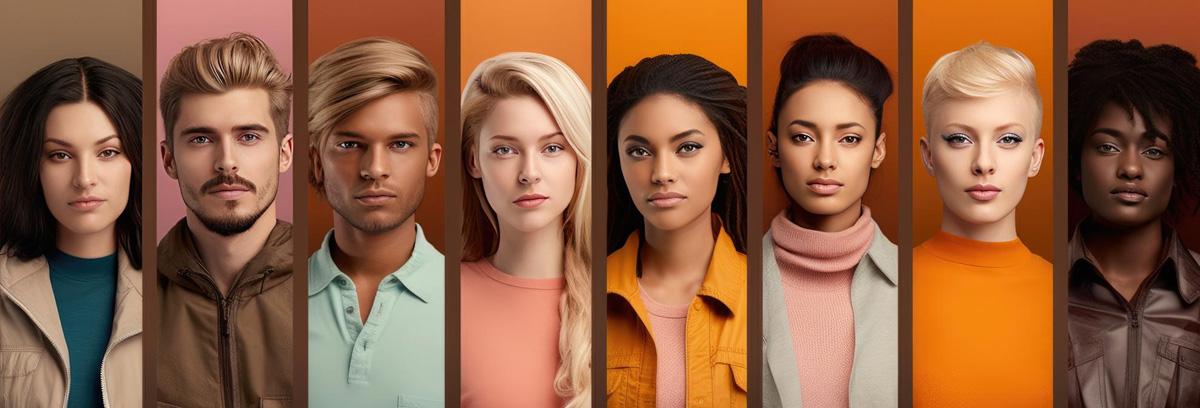 Kattints a lejátszáshoz