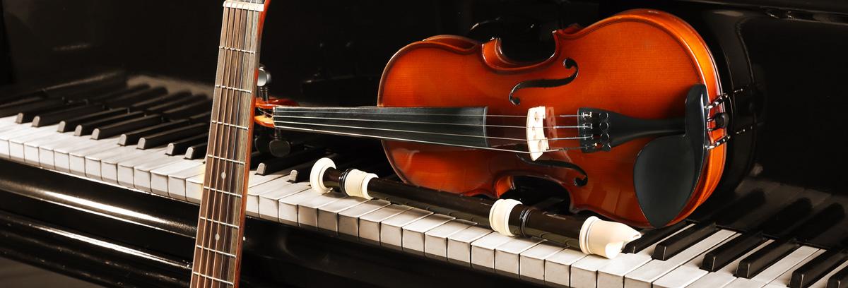 Kattints a lejátszáshoz