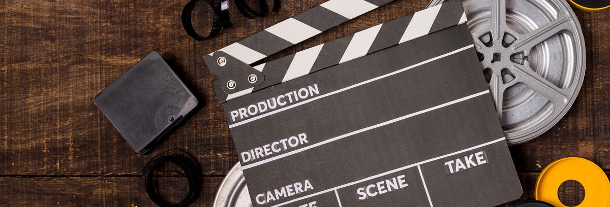 Kattints a lejátszáshoz