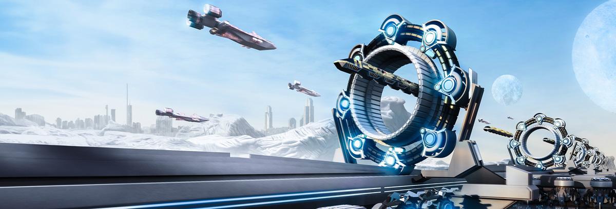 Kattints a lejátszáshoz