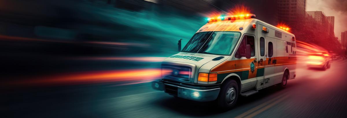 Kattints a lejátszáshoz