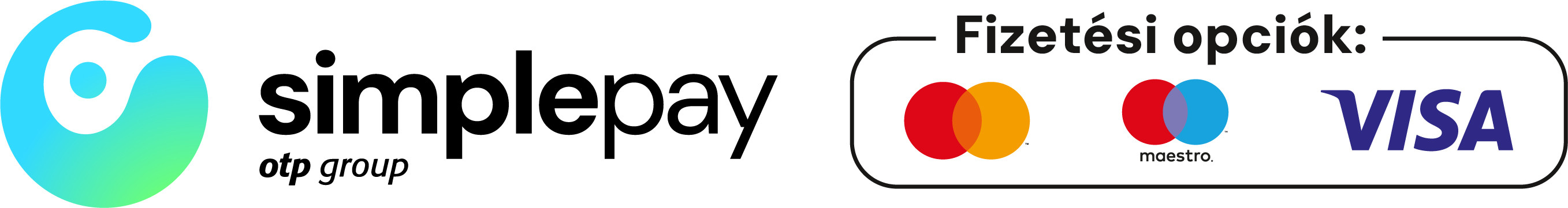 SimplePay
