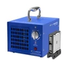 OZONEGENERATOR Blue 7000 ózongenerátor készülék