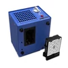 OZONEGENERATOR Blue 7000 ózongenerátor készülék