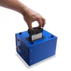 OZONEGENERATOR Blue 7000 ózongenerátor készülék gyors-cserés ózonkazettával, 3 év garanciával
