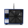 OZONEGENERATOR Blue 7000 ózongenerátor készülék gyors-cserés ózonkazettával, 3 év garanciával