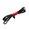 karbon-kabel