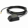 GPS antenna