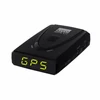 KIYO ULTIMATE AP 4R GPS komplett traffipaxvédelmi rendszer: Lézerblokkoló 4db rendszámkertbe építhető lézerszenzorral, GPS adatbázissal, dupla kerettel.