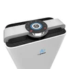 AIR2FRESH Antiviral Ultimate 55 SMART légtisztító