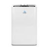 AIR2FRESH Antiviral Ultimate 55 SMART légtisztító