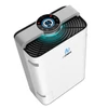 AIR2FRESH Antiviral Ultimate 55 SMART légtisztító