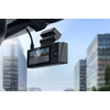 Neoline G-Tech X62: Professzionális két kamerás autós fedélzeti kamera, utasteret figyelő kamerával