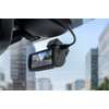 Neoline G-TECH X81: Professzionális autós fedélzeti kamera 2K QHD felbontással