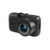 Neoline G-TECH X83: Professzionális autós fedélzeti kamera
