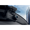 Neoline G-TECH X83: Professzionális autós fedélzeti kamera