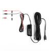 OUTLET - Neoline G-Tech tápkábel X81 és X83 készülékekhez
