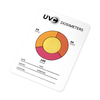 UV2CLEAN Uni60 UV-C germicid lámpa 60W + Ajándék doziméterrel és M22 hordozható germicid lámpával!