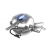 KUFATEC Sound Booster EXTENDED hanggenerátor