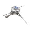 KUFATEC Sound Booster EXTENDED hanggenerátor