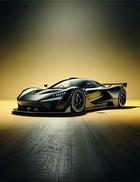 Kattints a lejátszáshoz