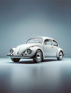 Kattints a lejátszáshoz