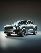 Kattints a lejátszáshoz