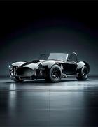 Kattints a lejátszáshoz