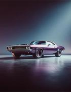 Kattints a lejátszáshoz