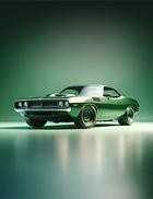 Kattints a lejátszáshoz