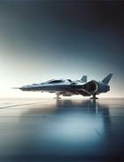 Kattints a lejátszáshoz