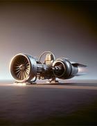 Kattints a lejátszáshoz