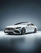 Kattints a lejátszáshoz