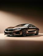 Kattints a lejátszáshoz