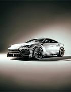 Kattints a lejátszáshoz