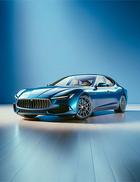 Kattints a lejátszáshoz