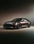 Kattints a lejátszáshoz