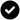 szuper