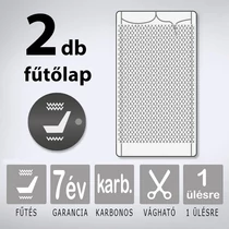 ky-awhl-carb-std01-s1-kiyo-karbonszalas-ulesfutes-2fokozatu-billenokapcsoloval-1ulesre ky-awhl-carb-std01-s1-kiyo-karbonszalas-ulesfutes-2fokozatu-billenokapcsoloval-1ulesre