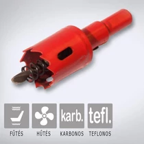 kiyo-lyukaszto-24mm kiyo-lyukaszto-24mm