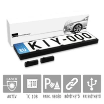 KIYO D Ultimate AP 2 KIYO D Ultimate AP 2