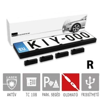 KIYO D Ultimate AP 4R KIYO D Ultimate AP 4R