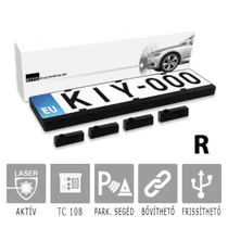 KIYO D Ultimate AP 4R KIYO D Ultimate AP 4R