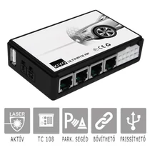 KIYO D Ultimate V5.1 KIYO D Ultimate V5.1