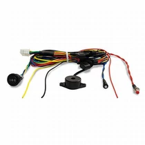 KIYO D ULTIMATE AP tápkábel KIYO D ULTIMATE AP tápkábel