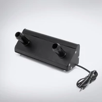 Hornet elektromos őzriasztó Hornet elektromos őzriasztó