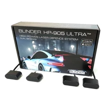 Blinder HP905 Ultra