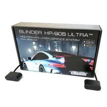 Blinder HP905 Ultra