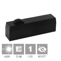 Rejtett lézerblokkoló AP Rejtett lézerblokkoló AP