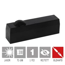 Rejtett lézerblokkoló AP Rejtett lézerblokkoló AP